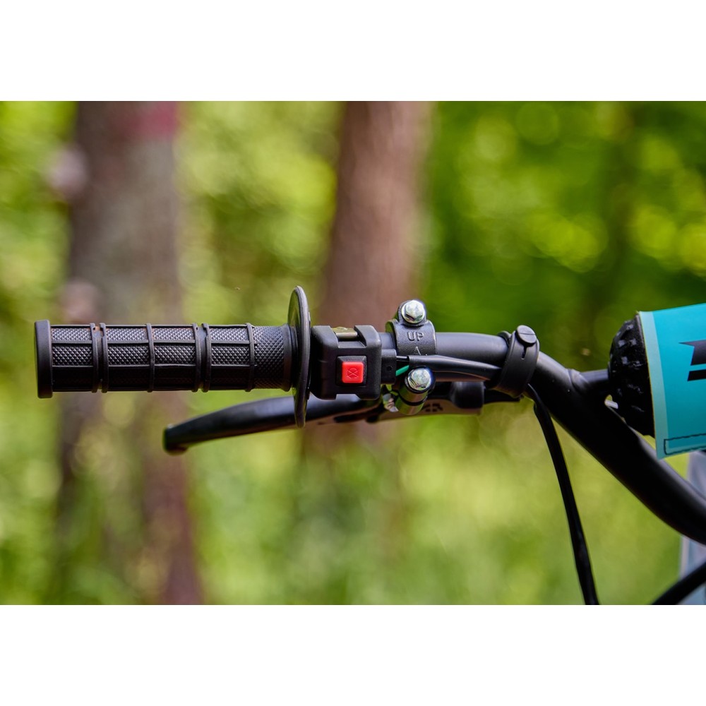 Мотоцикл питбайк SHARMAX Sport 145 Miami