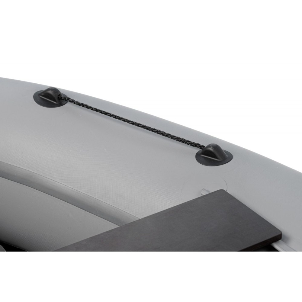 Лодка ПВХ ТРИТОН Air 310