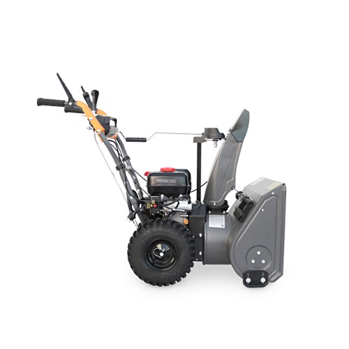 Снегоуборщик VILLARTEC WB 5561E