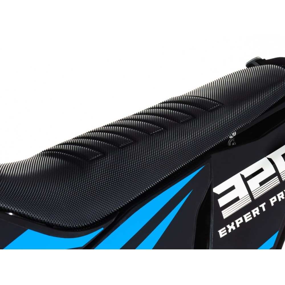 Мотоцикл кроссовый эндуро SHARMAX Expert 320