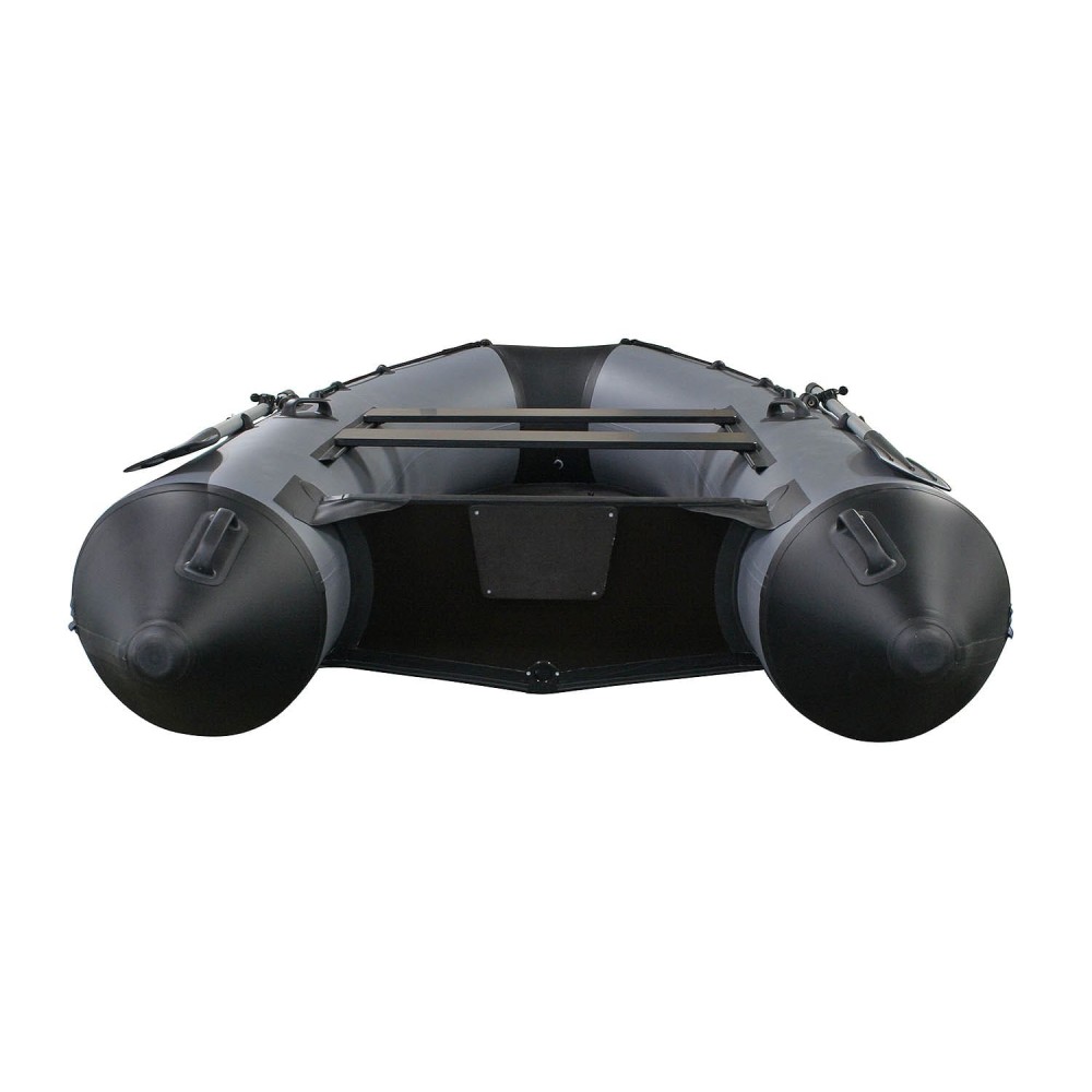 Лодка ПВХ PROFMARINE PM 370 CL