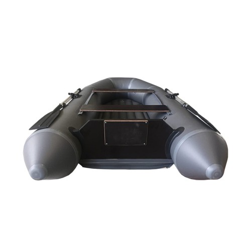 Лодка ПВХ BIG BOAT T310НД