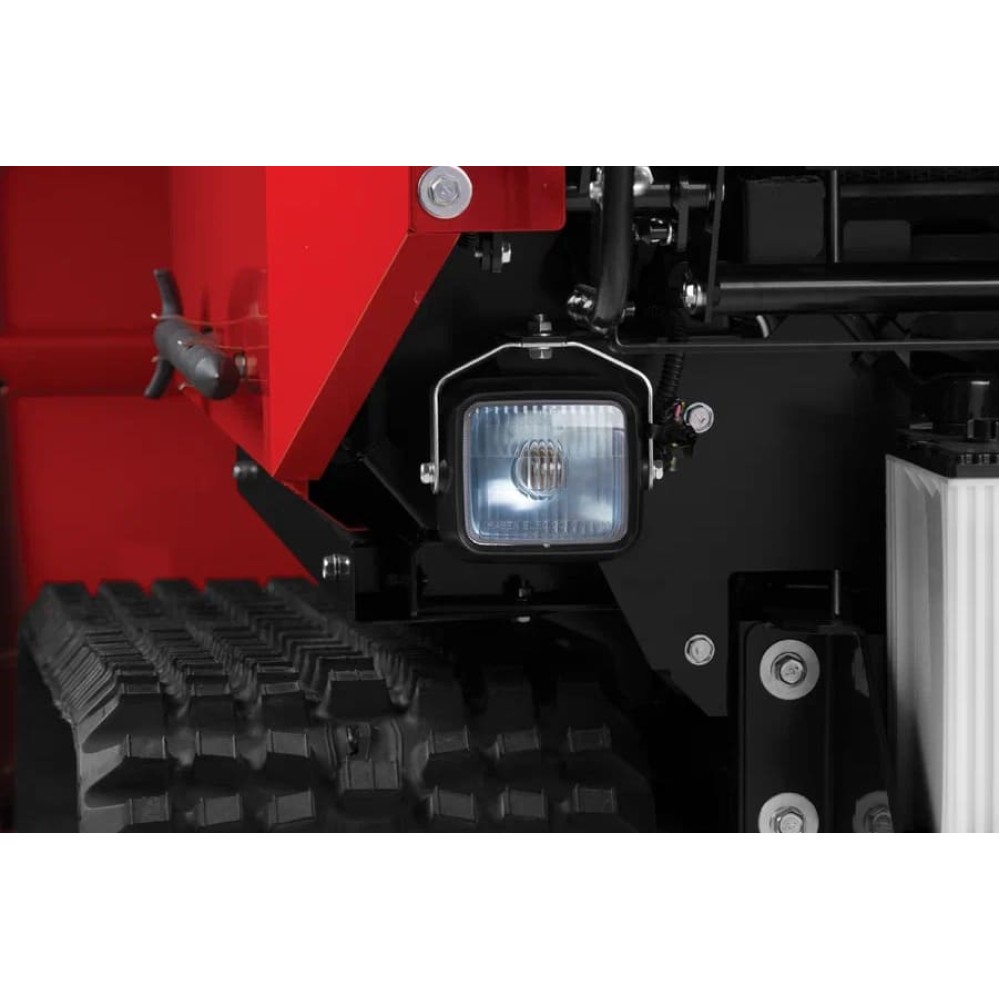 Снегоуборщик CAIMAN EDO 43YD(22)