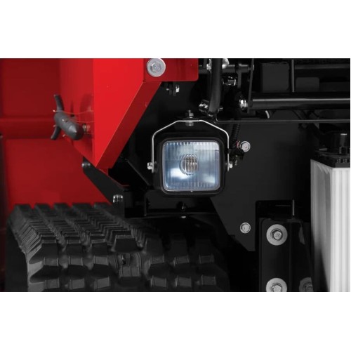 Снегоуборщик CAIMAN EDO 43YD(22)