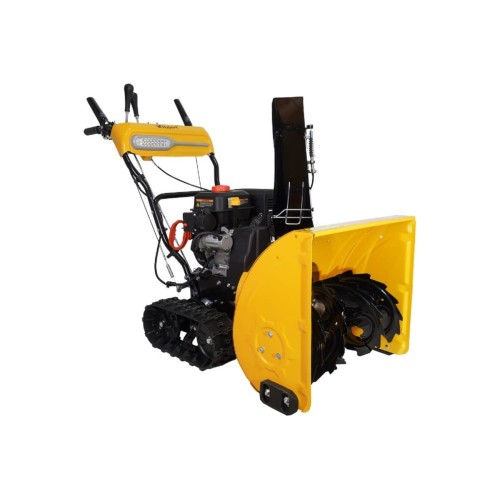 Снегоуборщик HABERT HBM24DT