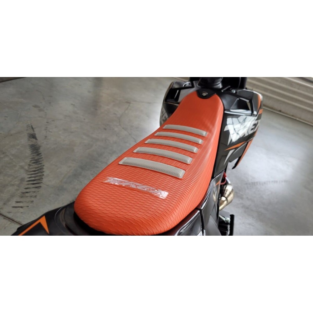 Мотоцикл TIREX K5 Pro ENDURO