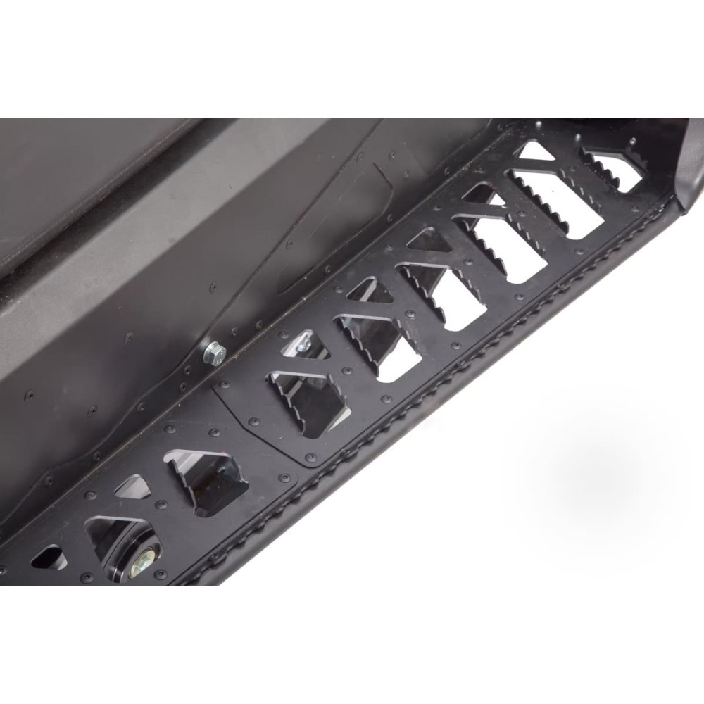 Снегоход STELS Витязь SA800