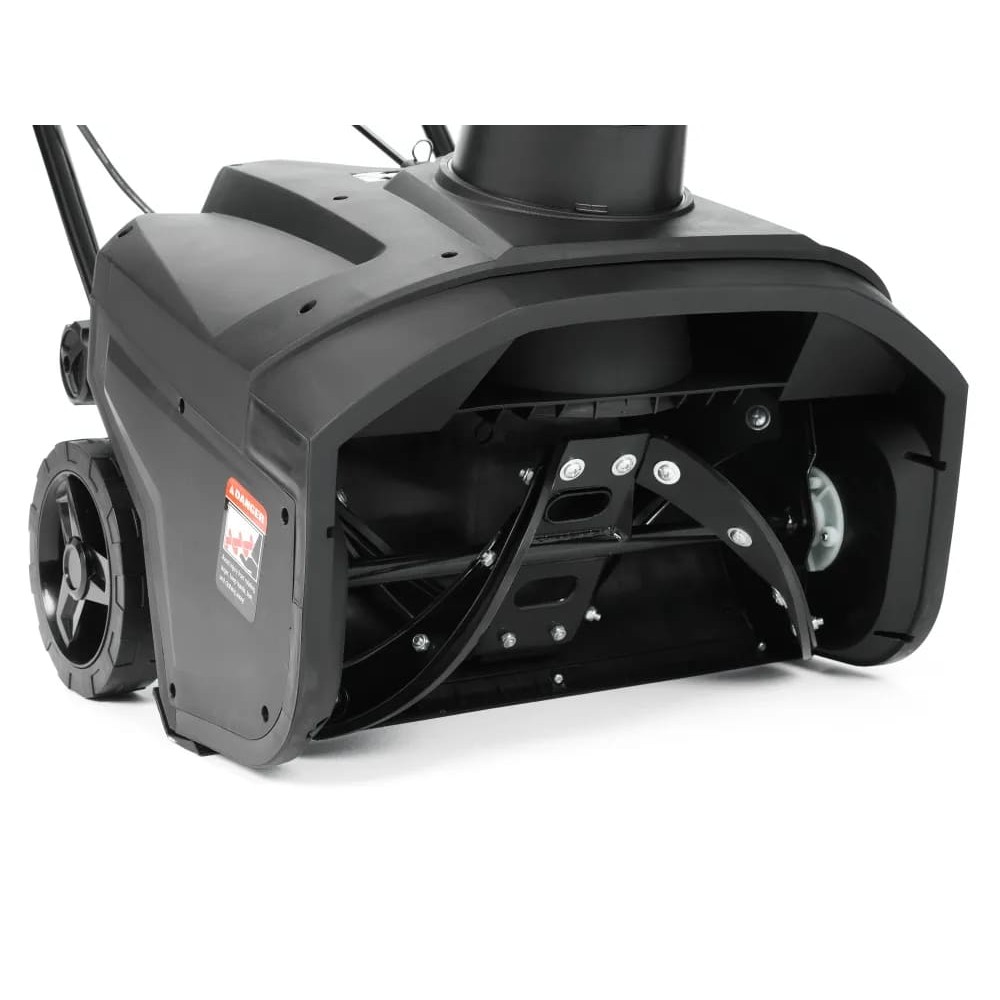 Снегоуборщик KETTAMA ECO 2000