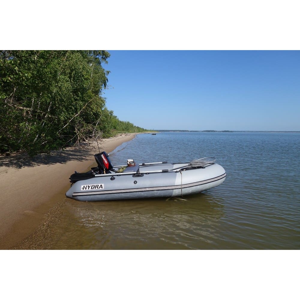 Лодка ПВХ HYDRA Nova 310 «Оптима»