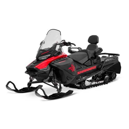 Снегоход SHARMAX ACE 1000
