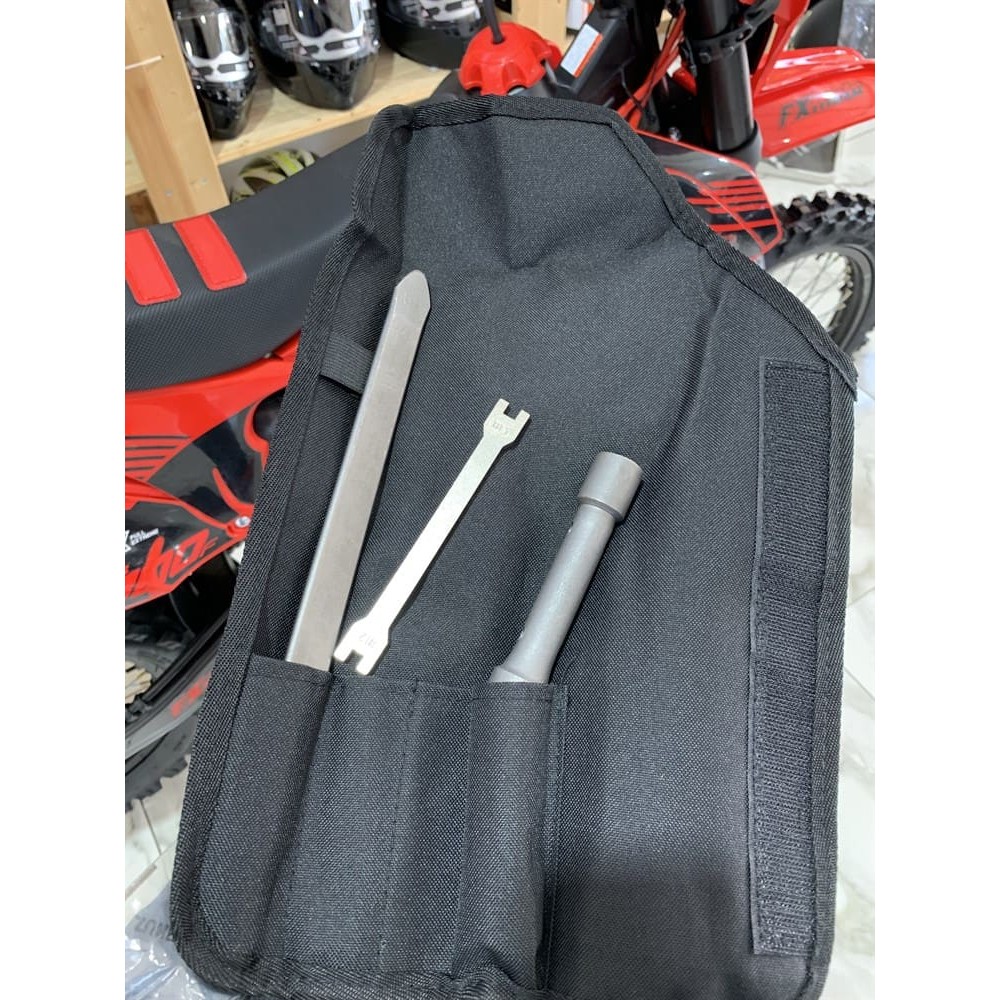 Мотоцикл кроссовый эндуро FXMOTO YX300