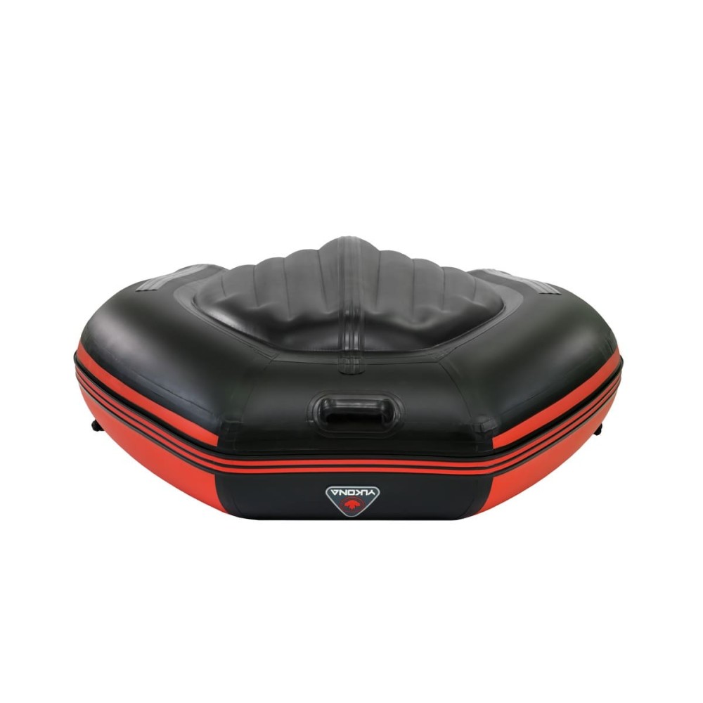 Лодка ПВХ YUKONA 320 НДНД