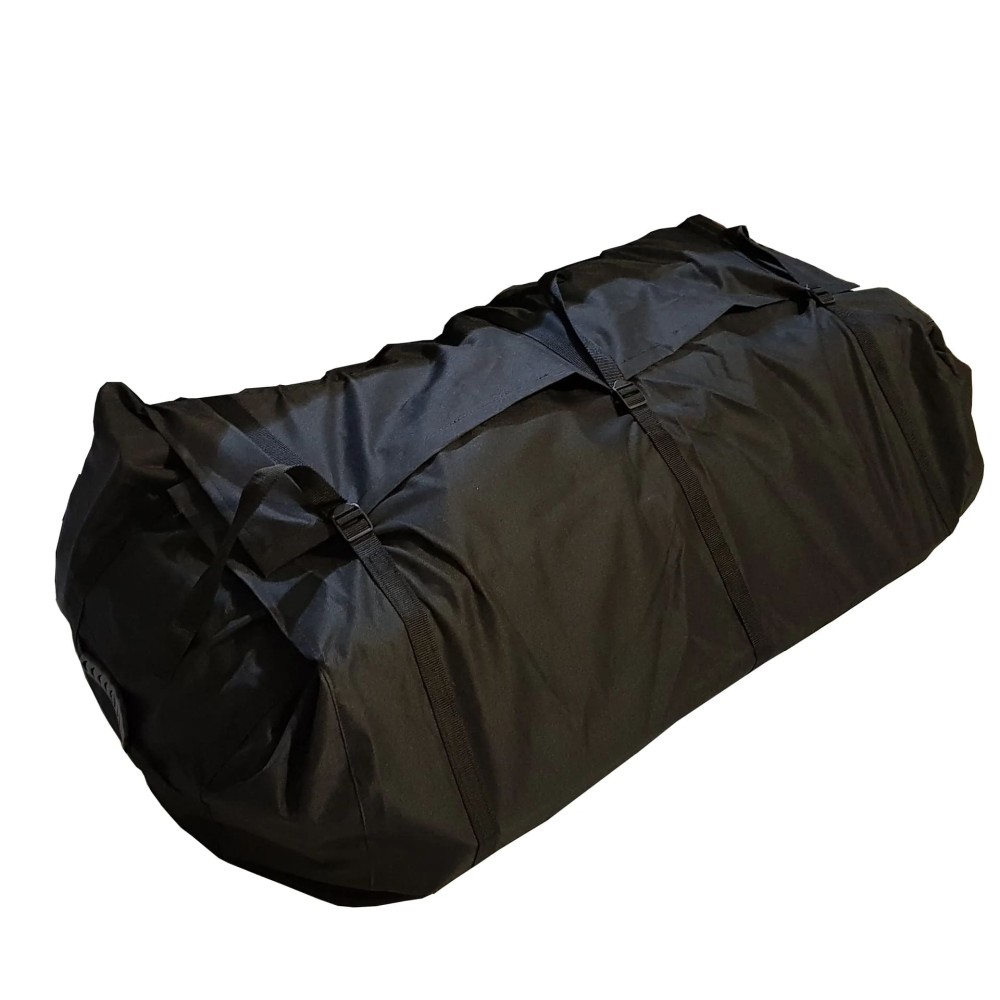 Лодка ПВХ ANNKOR 360 НДНД LS