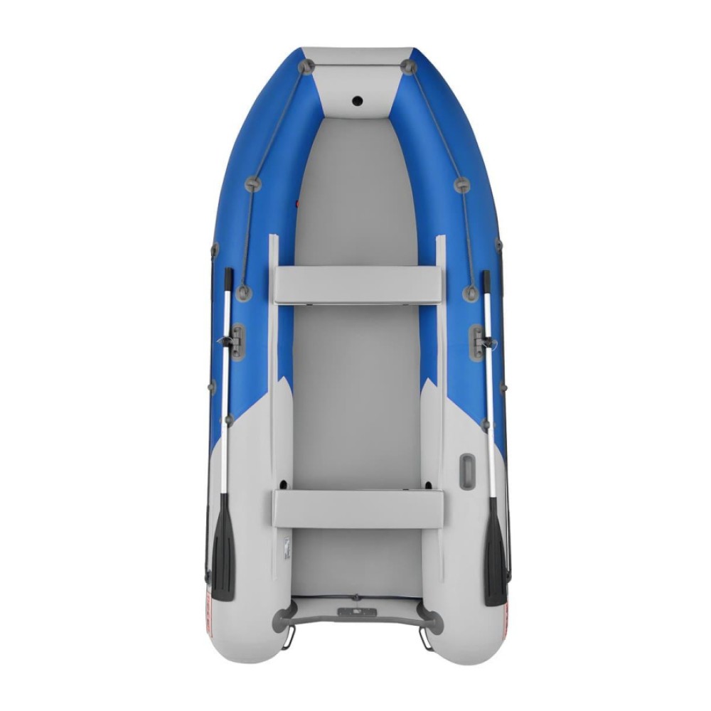 Лодка ПВХ РОДЖЕР Sfera 4000