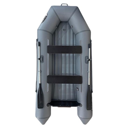 Лодка ПВХ BIG BOAT К280НД