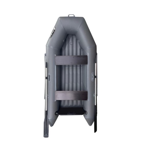 Лодка ПВХ BIG BOAT T310НД