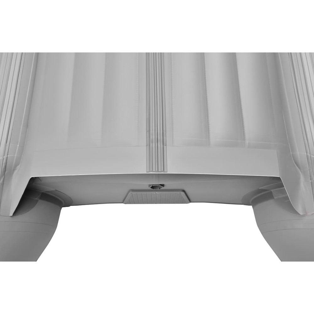 Лодка ПВХ РОДЖЕР Zefir 3500