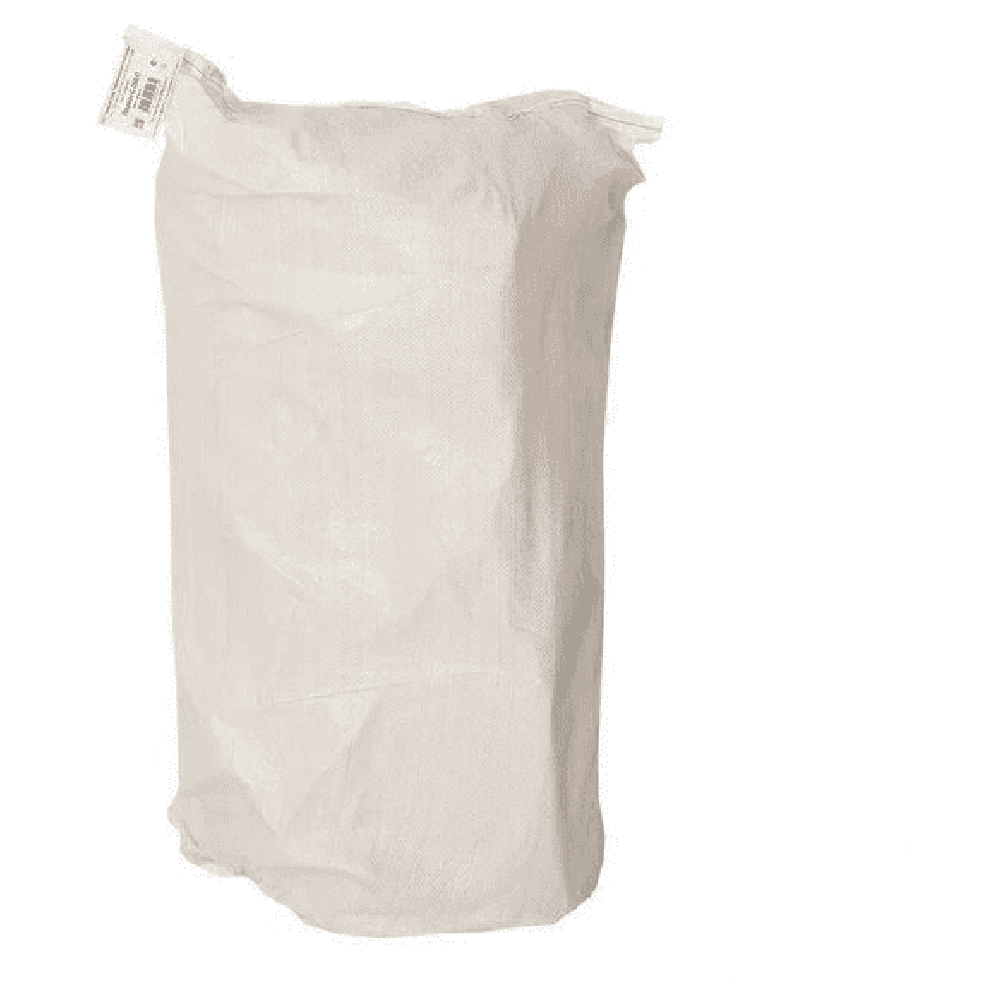 Гребная лодка ПВХ ЛОЦМАН Профи С260М