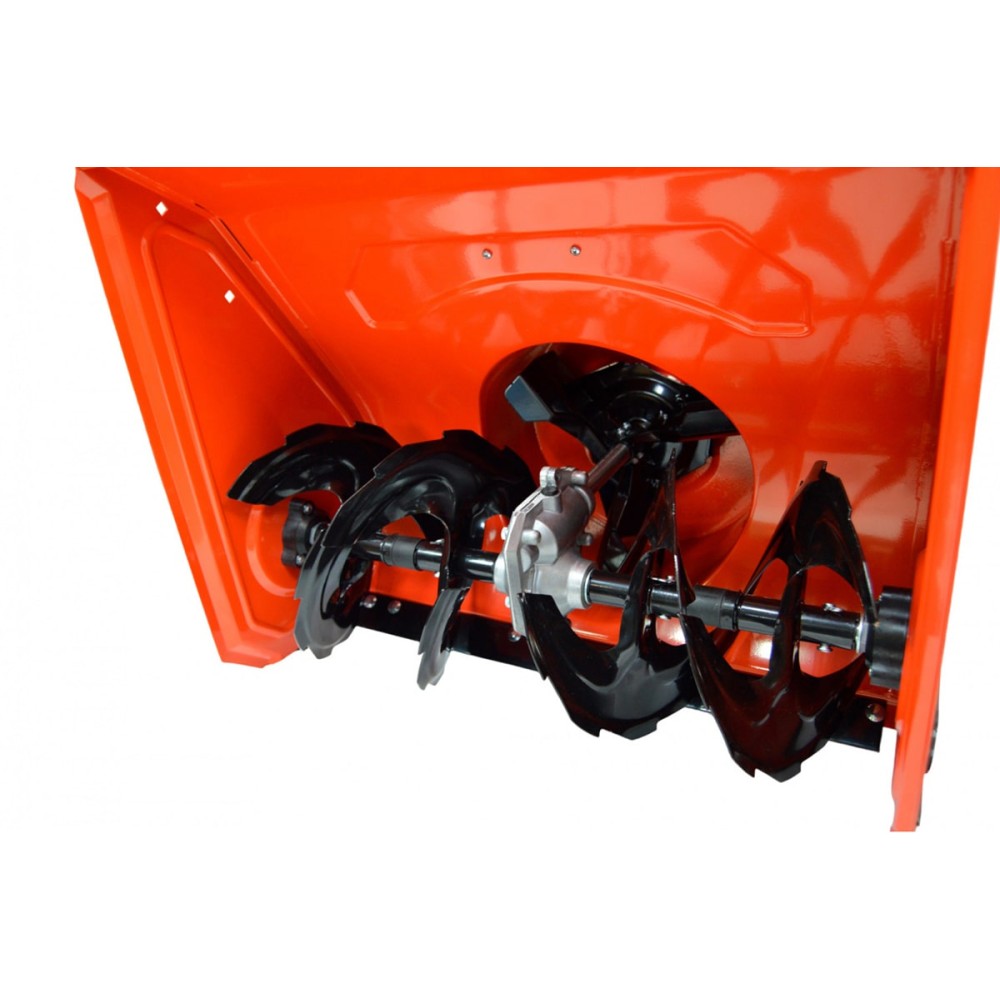 Снегоуборщик BRAIT BR-7061K