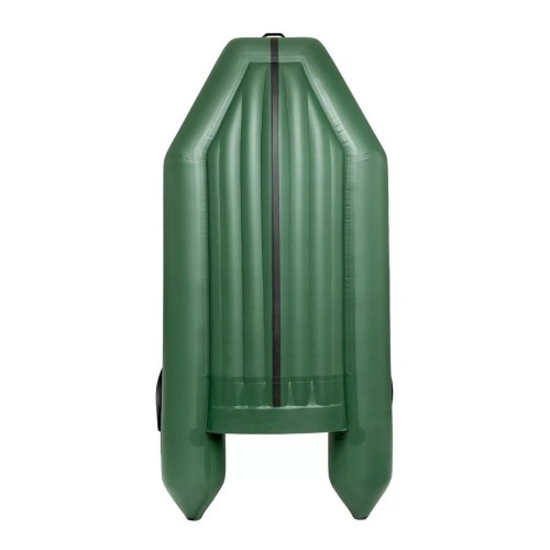 Лодка ПВХ SIBRIVER Skiff 290 НДНД