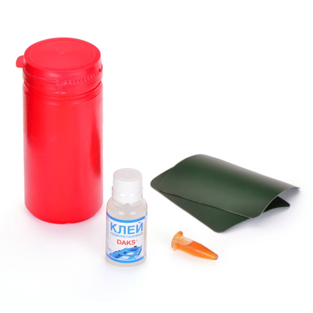 Гребная лодка ПВХ BARK B-280ND