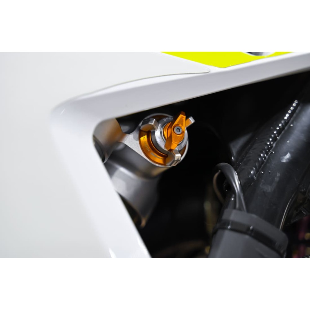 Мотоцикл кроссовый эндуро REGULMOTO Nibbi 300