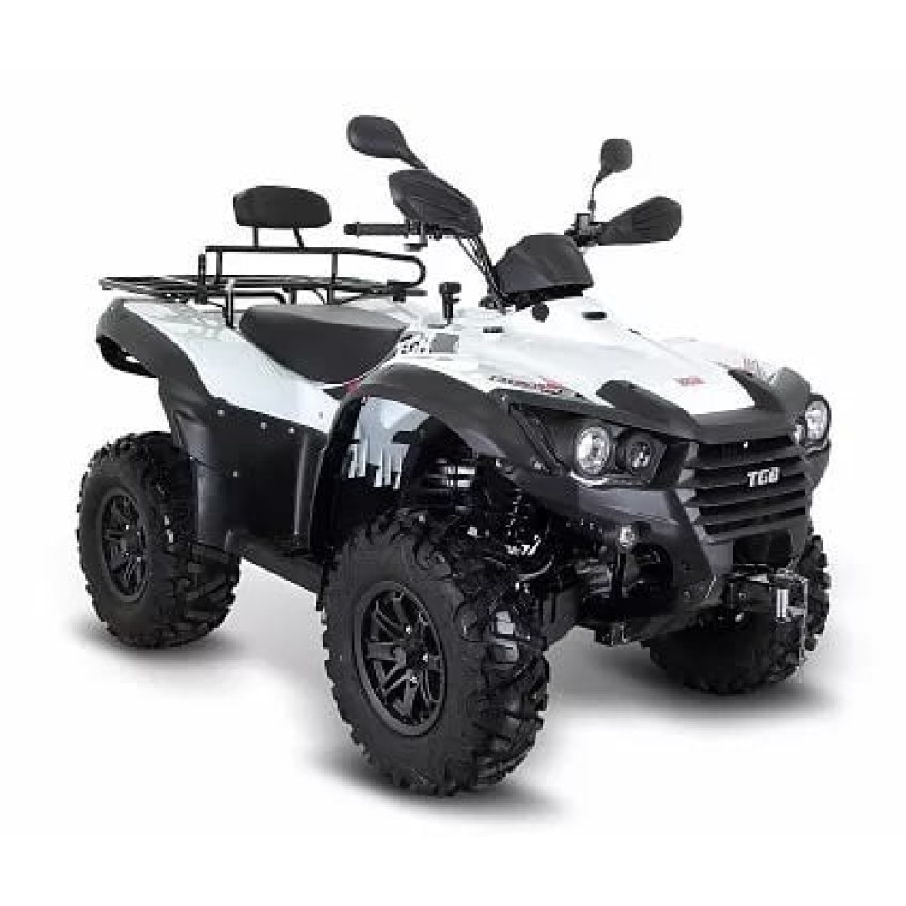 Квадроцикл TGB Blade 500 SL (ПСМ)
