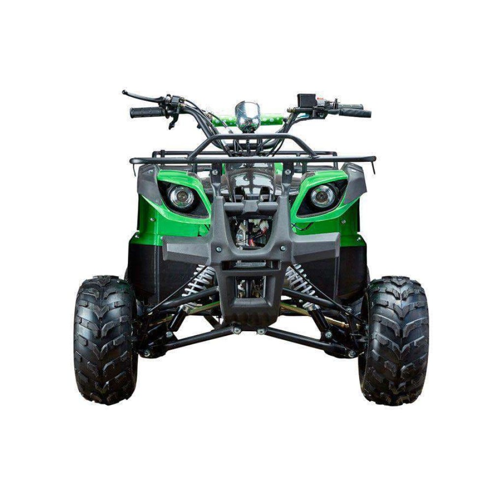 Квадроцикл YACOTA Kids 7