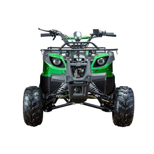 Квадроцикл YACOTA Kids 7