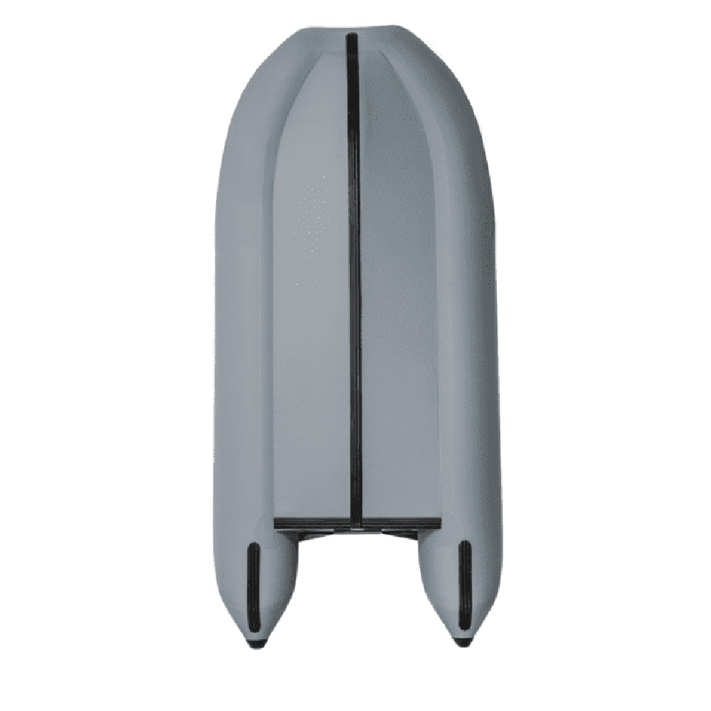 Лодка ПВХ НАВИГАТОР 320 Оптима