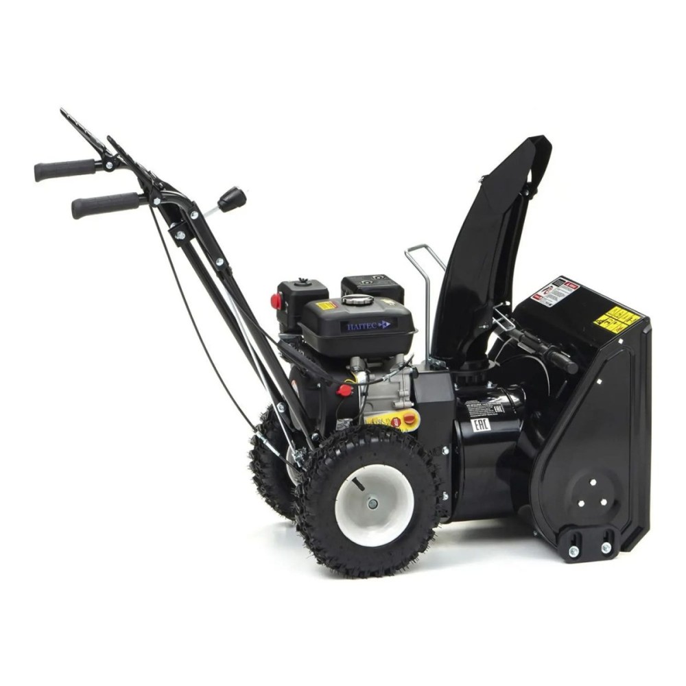 Снегоуборщик HAITEC HT-SF21256