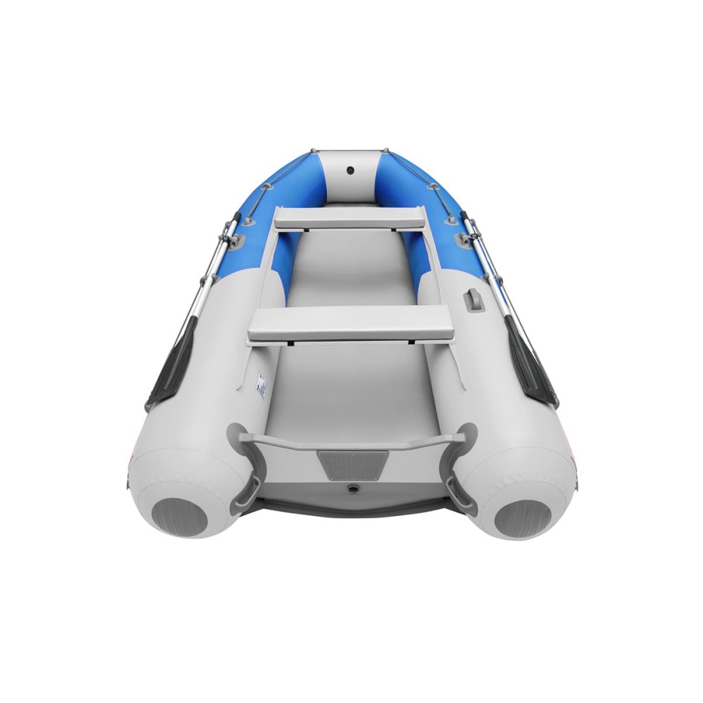 Лодка ПВХ РОДЖЕР Sfera 4200