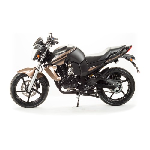 Мотоцикл MOTOLAND Bandit 250 ТУРЭНДУРО