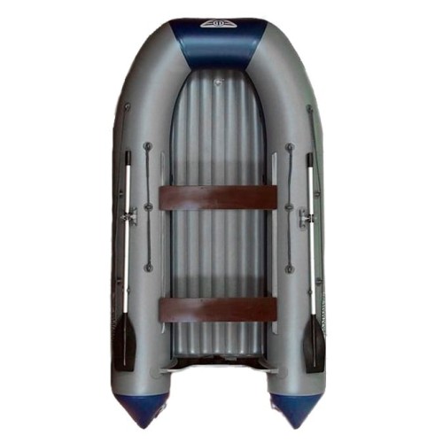 Лодка ПВХ ФЛАГМАН 350L