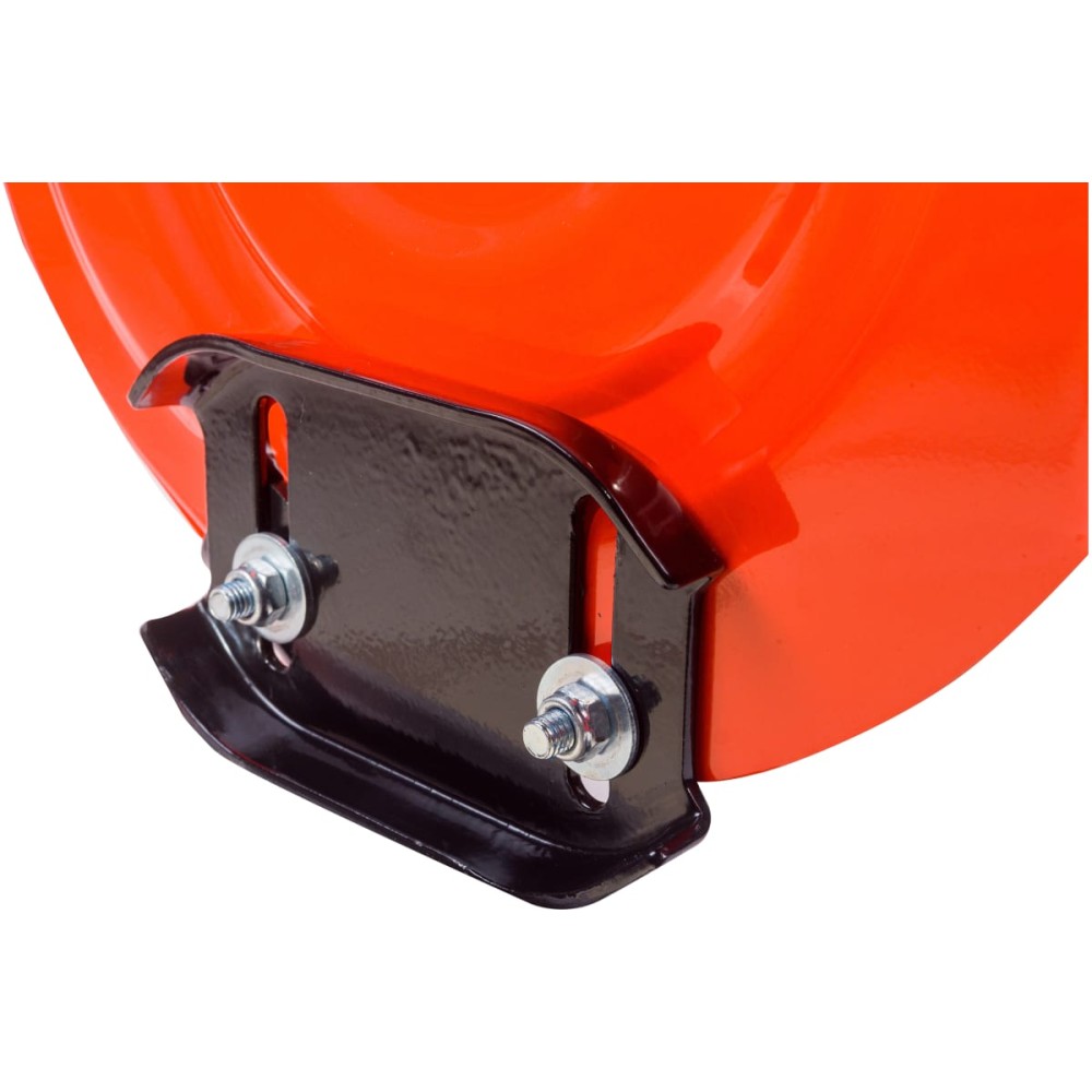 Снегоуборщик GIGANT SP-02