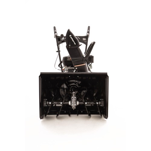 Снегоуборщик KETTAMA Storm KTA50G-GZM Economy (2023)