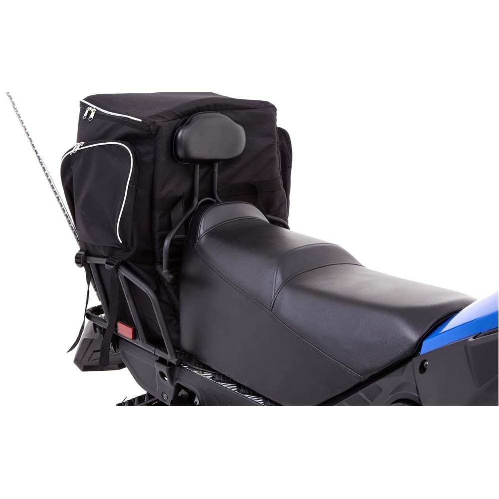 Снегоход SHARMAX SN-280