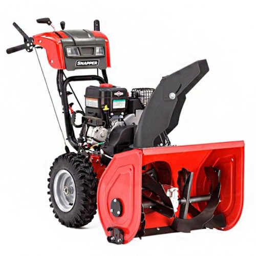 Cнегоуборщик SNAPPER SNP2132SE