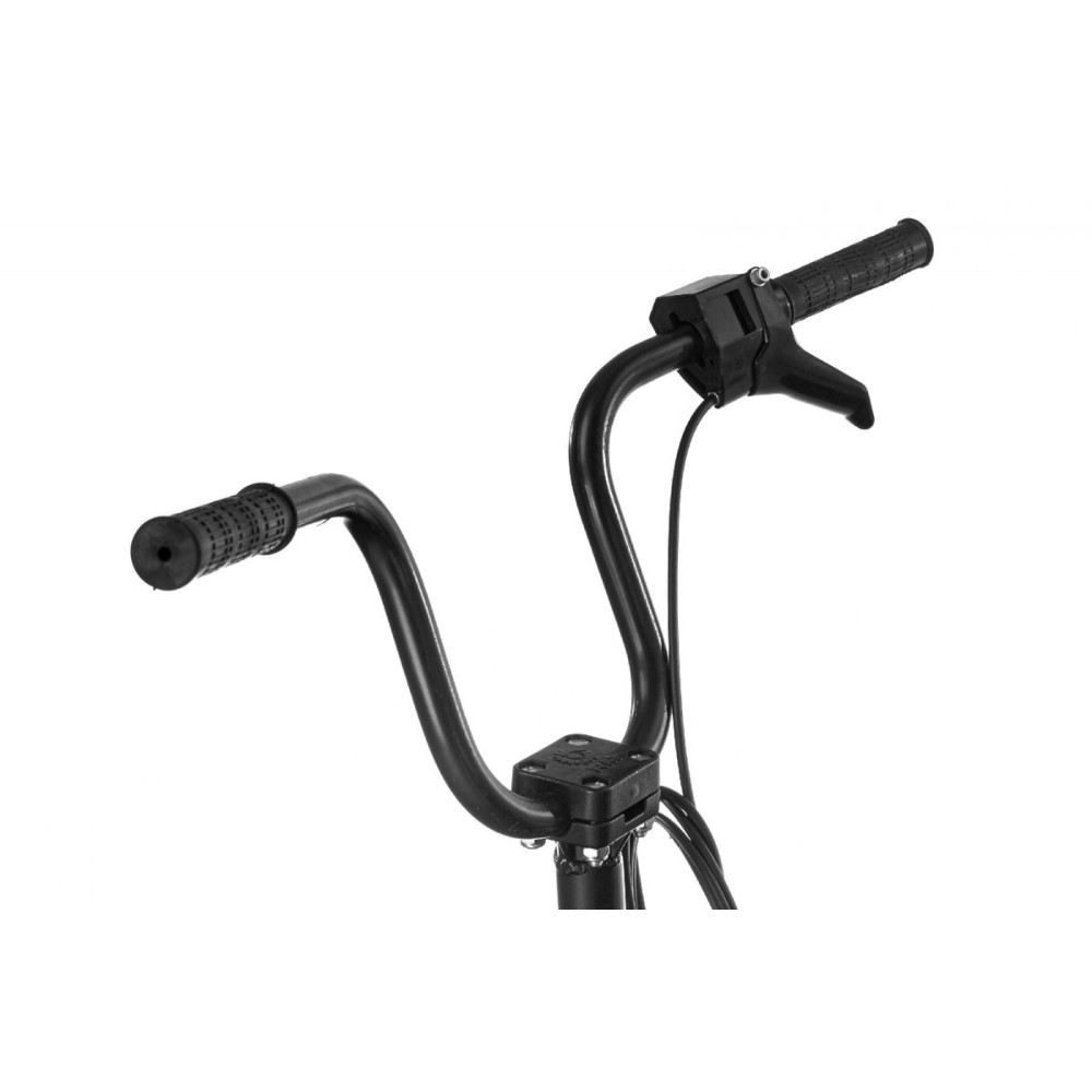 Модуль-толкач Sharmax 650