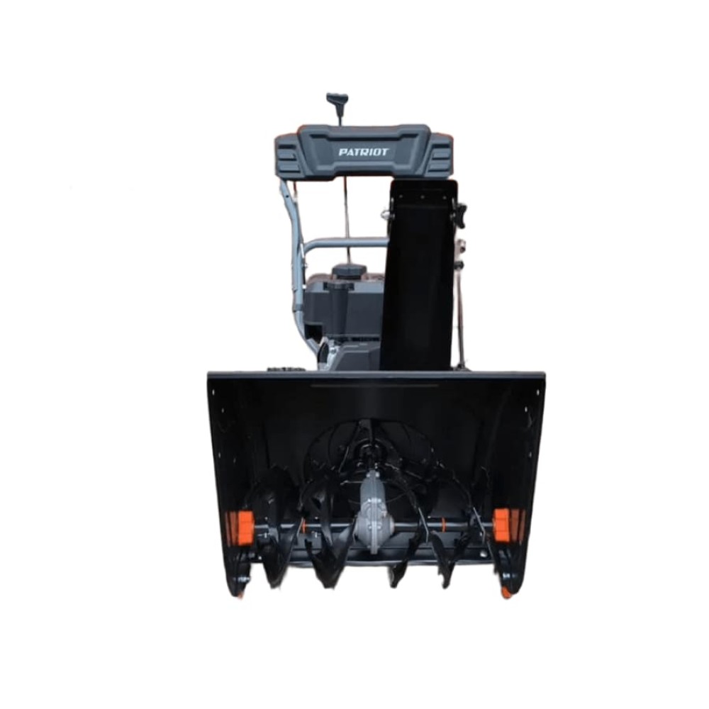 Снегоуборщик PATRIOT PRO 550