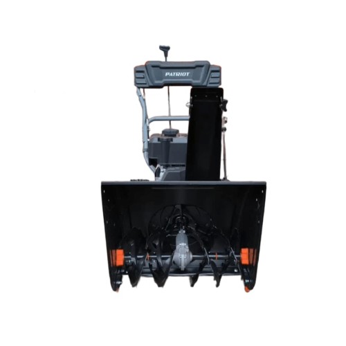 Снегоуборщик PATRIOT PRO 550