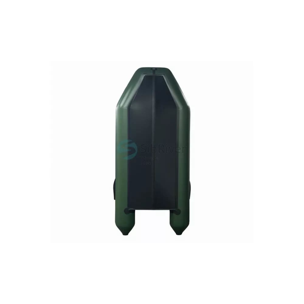 Лодка ПВХ SIBRIVER Таймыр 290К