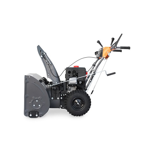 Снегоуборщик VILLARTEC WB 9066E