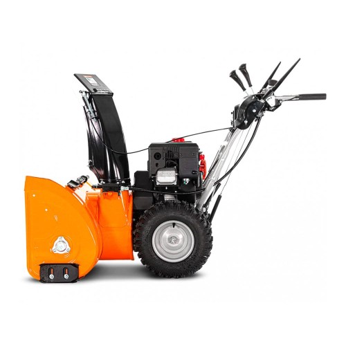 Снегоуборщик YARD FOX 7154E