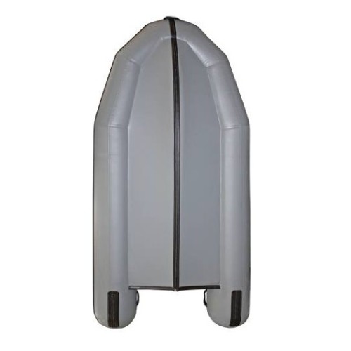 Лодка ПВХ ФРЕГАТ 310 PRO