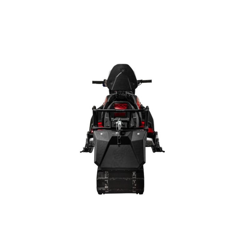 Снегоход SHARMAX SN-420