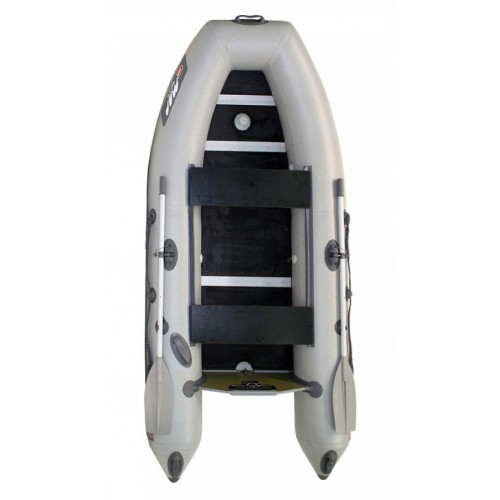 Лодка ПВХ КАЙМАН N-300