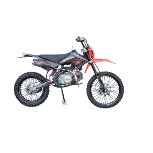 Мотоцикл REGULMOTO Seven Medalist Pro 19/16 PITBIKE