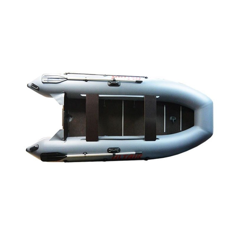 Лодка ПВХ ALTAIR SIRIUS 315 Stringer