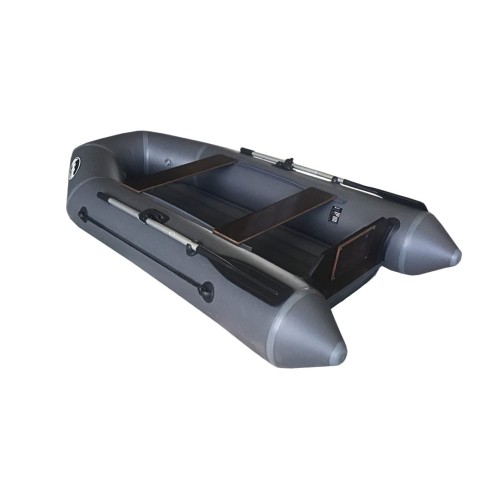 Лодка ПВХ BIG BOAT T310НД